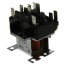 24V Power Relay