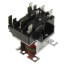 24V Power Relay
