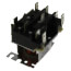 24V Power Relay