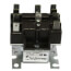 120V Carrier Relay, HN61KK912