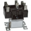 Power Duty Relay, HN61KK913