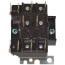 Power Duty Relay, HN61KK913