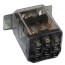 Time Delay Relay HN61KL023