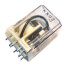Relay HN61KL041
