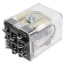 Relay HN61KL604
