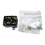 Power Relay HN61KR911
