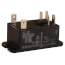 DPST Relay, HN61PC004