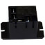 Heat Relay, HN61PC006