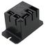 Heat Relay, HN61PC006