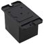 Heat Relay, HN61PC006