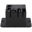 Heat Relay, HN61PC006