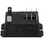 Relay HN61PK052
