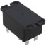 Relay HN61PK052