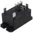 Relay HN61PK052