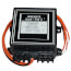 120V Motor Protector, 245co 185ci, HN65BJ120
