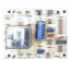 Circuit Board HN65KZ027