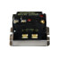 Fan Relay HN67EA032