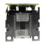 Time Delay Relay Module