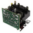 Time Delay Relay Module