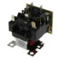 Time Delay Relay Module