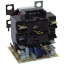Relay HN67KJ080
