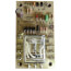 Time Delay Relay HN67KK001