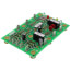 CPM-1 Control Module, HN67KZ012