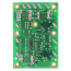 CPM-1 Control Module, HN67KZ012