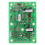 CPM-1 Control Module, HN67KZ012