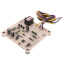 Time Delay Relay HN67PA024