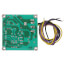 Time Delay Relay HN67PA024