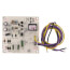 Time Delay Relay HN67PA024