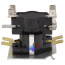 Electric Heat Relay HN67QC005