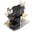 Electric Heat Relay HN67QC005