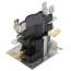 Electric Heat Sequencer, HN67QC006