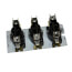 Sequencer Time Delay Switch, HN67QC007