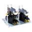 Sequencer Replacement, HN67QC012