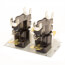 15 KW Sequencer, HN67QG005