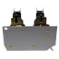 15 KW Sequencer, HN67QG005