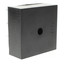 Carrier Timer HN67ZA006