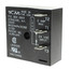 Carrier Timer HN67ZA006