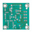 Relay Circuit Board HN67ZZ001