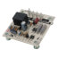 Relay Circuit Board HN67ZZ001