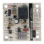 Relay Circuit Board HN67ZZ001