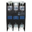24V 3 Pole 40Amp Contactor, HN680062