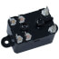 Relay 24V, HN680067