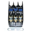 3 Pole Contactor, 24V, HN680101