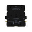 Aux Contact Side Mount