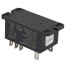 Relay Replacement, HN680142