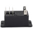 Relay Replacement, HN680142